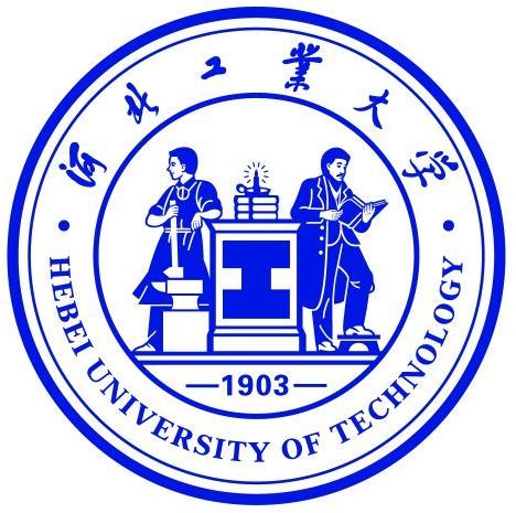 什么是河北工业大学