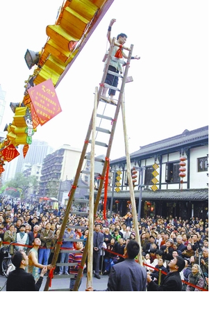 木井村（广安市武胜县飞龙镇下辖村）