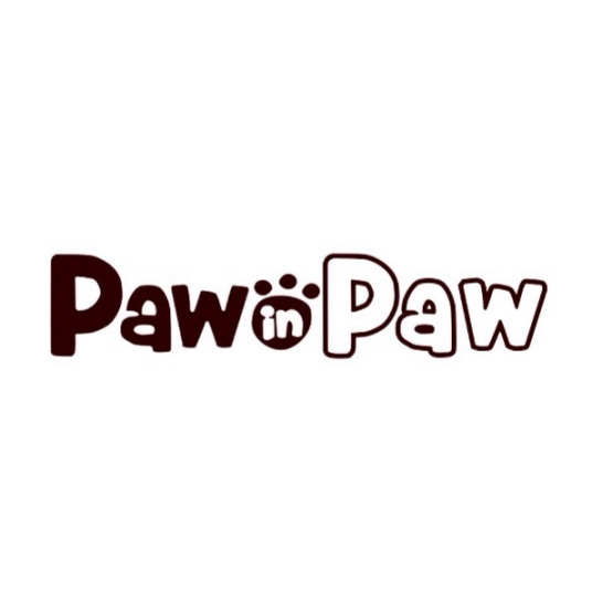 什么是Paw in Paw