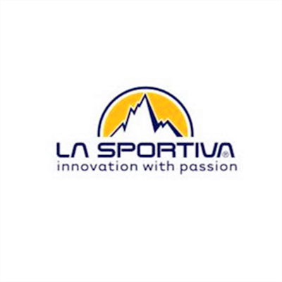 la sportiva