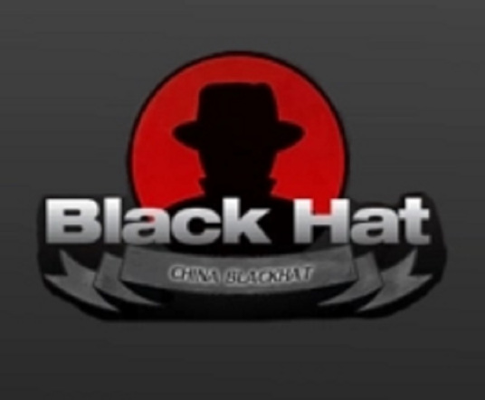 Black Hat