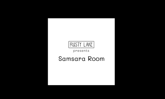 Samsara Room