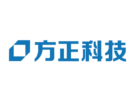 什么是方正科技集团股份有限公司