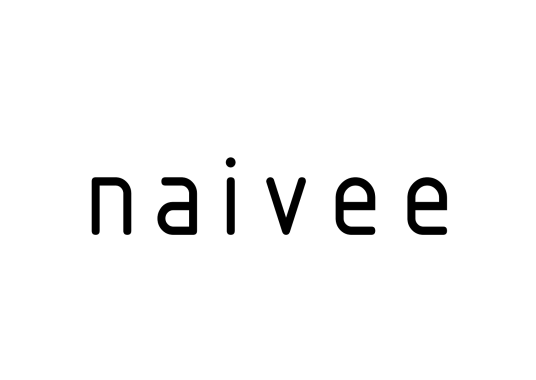 naivee（品牌）