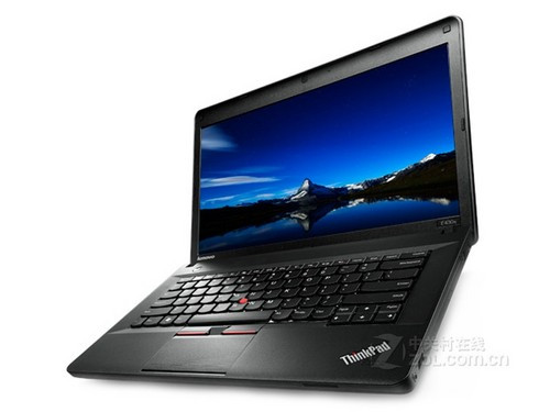 ThinkPad E430c