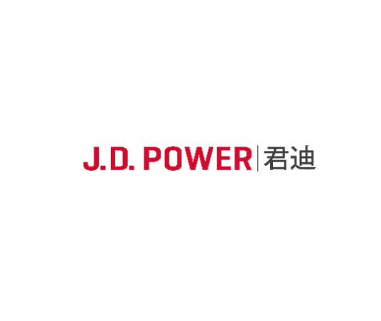 什么是J.D. Power