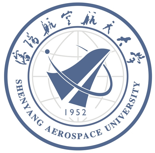 什么是沈阳航空航天大学