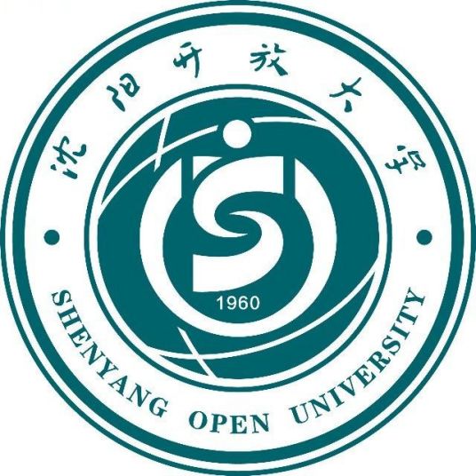 什么是沈阳开放大学