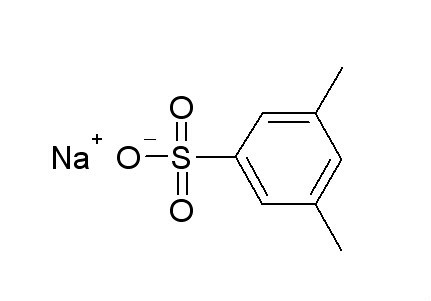 二甲苯磺酸钠