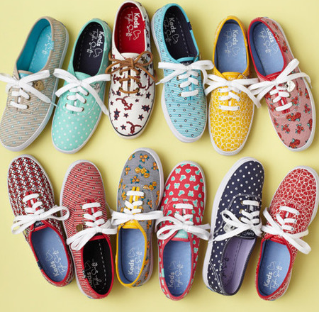 Keds