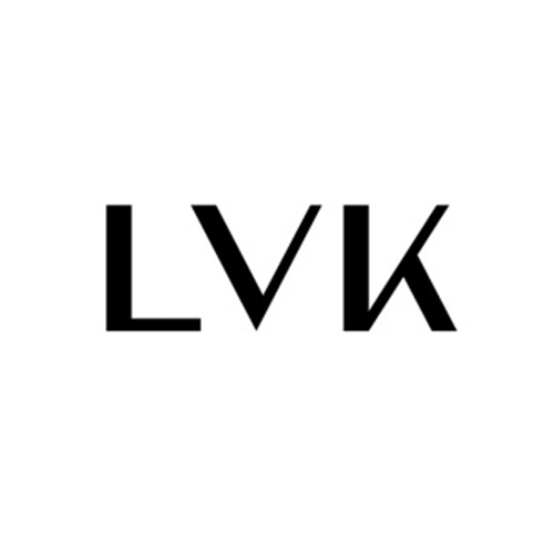 LVK