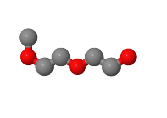 聚乙二醇单甲醚