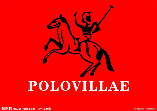 polo villae