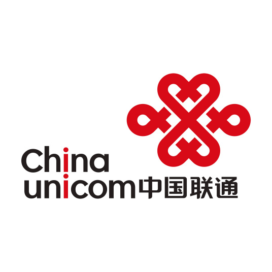 中国联合网络通信有限公司甘肃省分公司