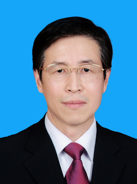 什么是李家俊（天津大学原党委书记）