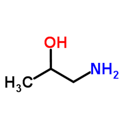 异丙醇胺