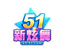 51新炫舞