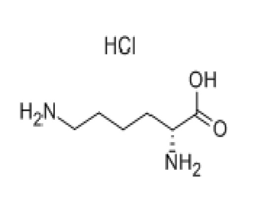 L-赖氨酸盐酸盐