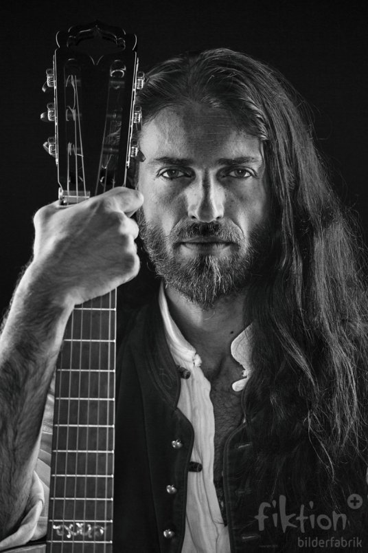 什么是Estas Tonne