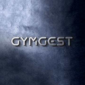 GYMGEST