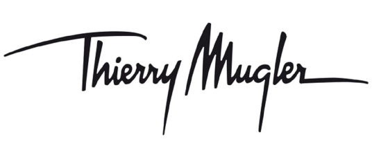 thierry mugler（法国服装设计公司）