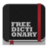 Free Dictionary