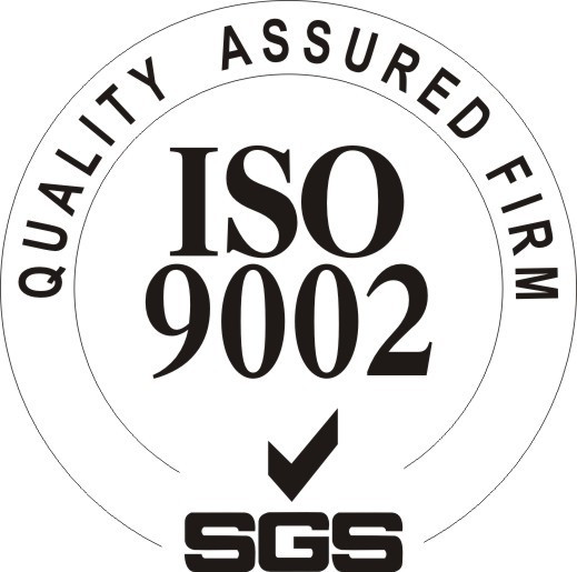 ISO9002