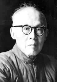 李珩（中国现代天文学家）