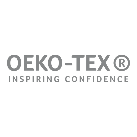 oeko-tex