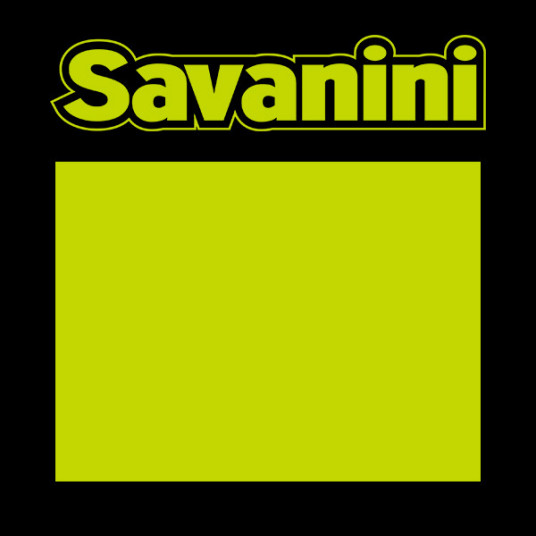 savanini