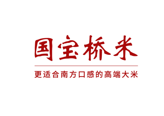 湖北国宝桥米有限公司