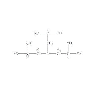 什么是三异丙醇胺