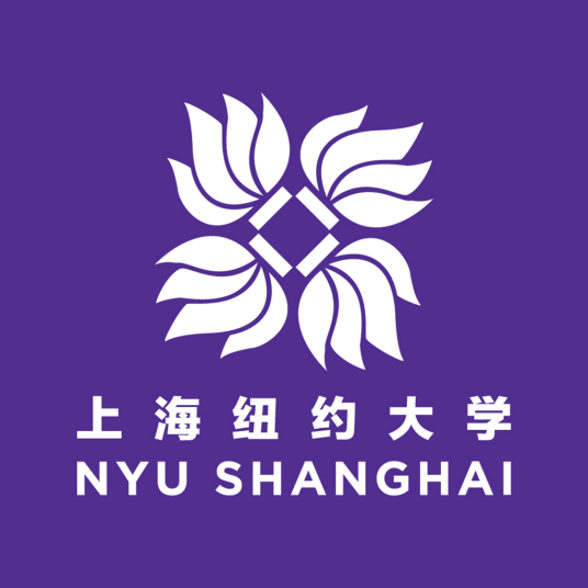 上海纽约大学