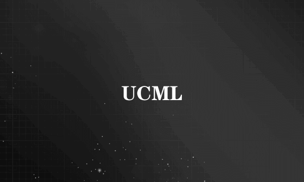 UCML