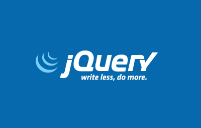 jQuery