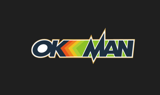 OKMAN