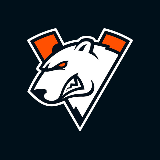 Virtus.pro