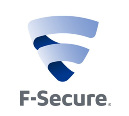 F-secure（公司）