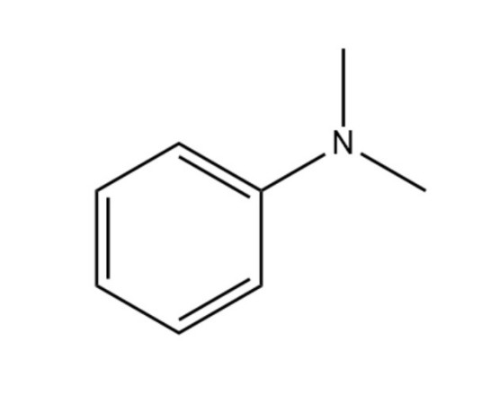 N,N-二甲基苯胺