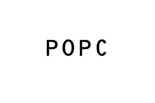 POPC