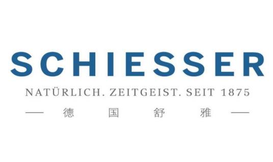 什么是SCHIESSER