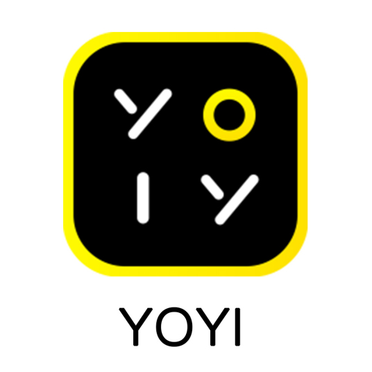 YOYI