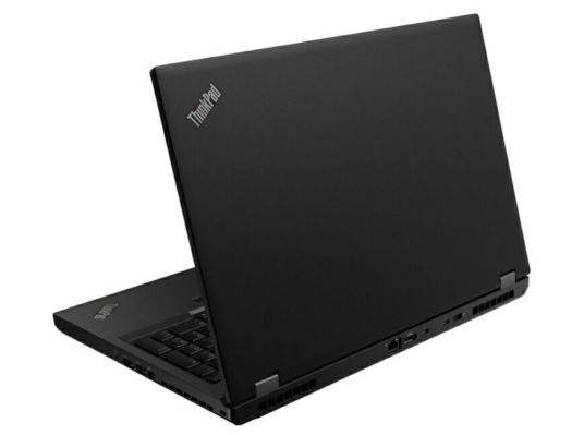 ThinkPad P52