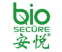 BioSecure安悦