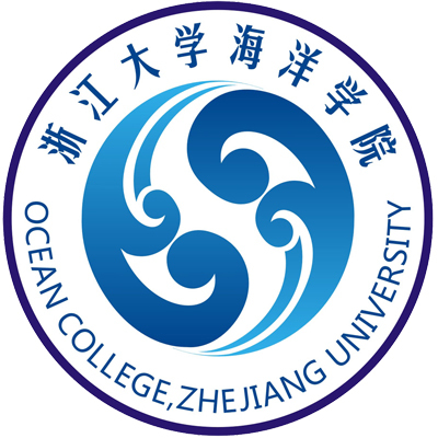 浙江大学海洋学院