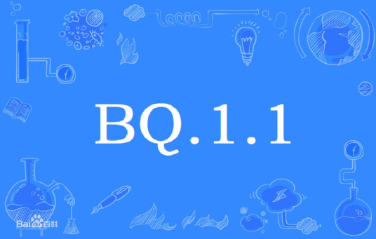 BQ.1.1