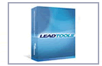 leadtools