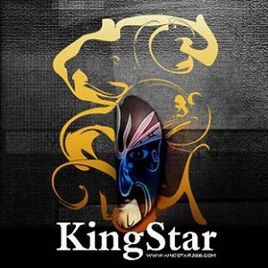 KingStar