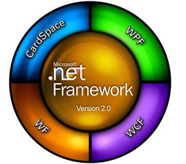 .net framework 3.0