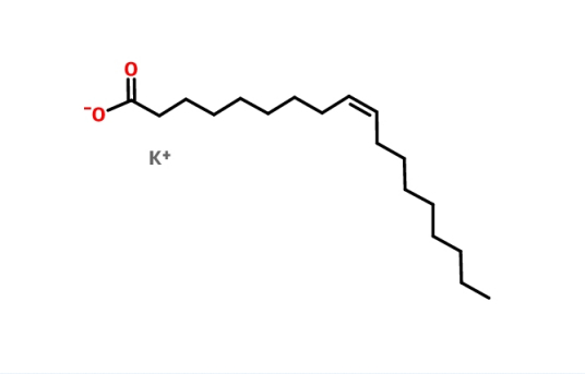 油酸钾